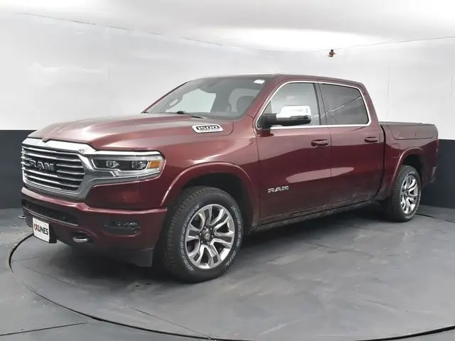 image-3
