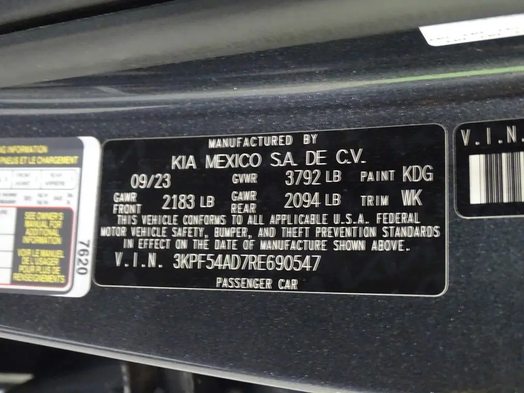 image-14