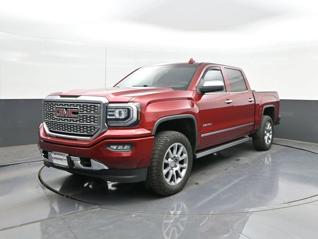 image-0