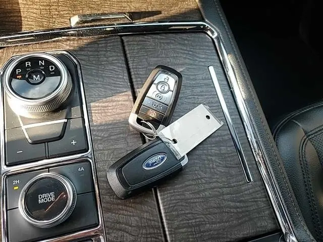 image-14