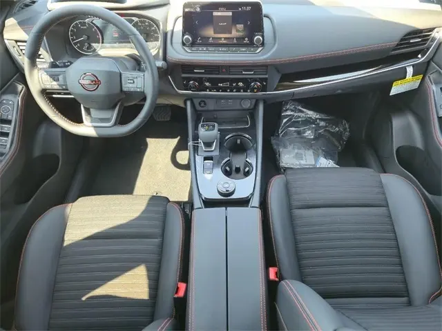 image-8