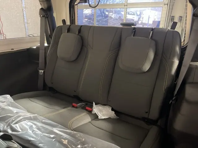 image-11