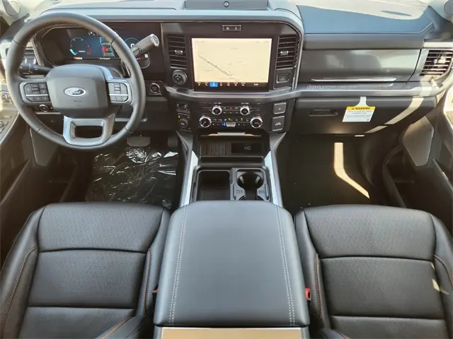 image-19