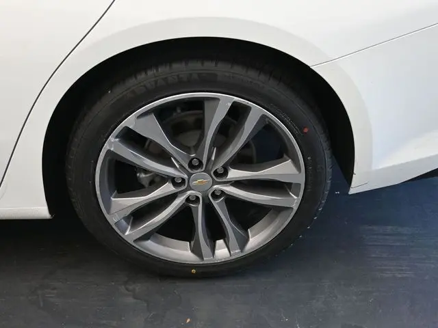 image-14