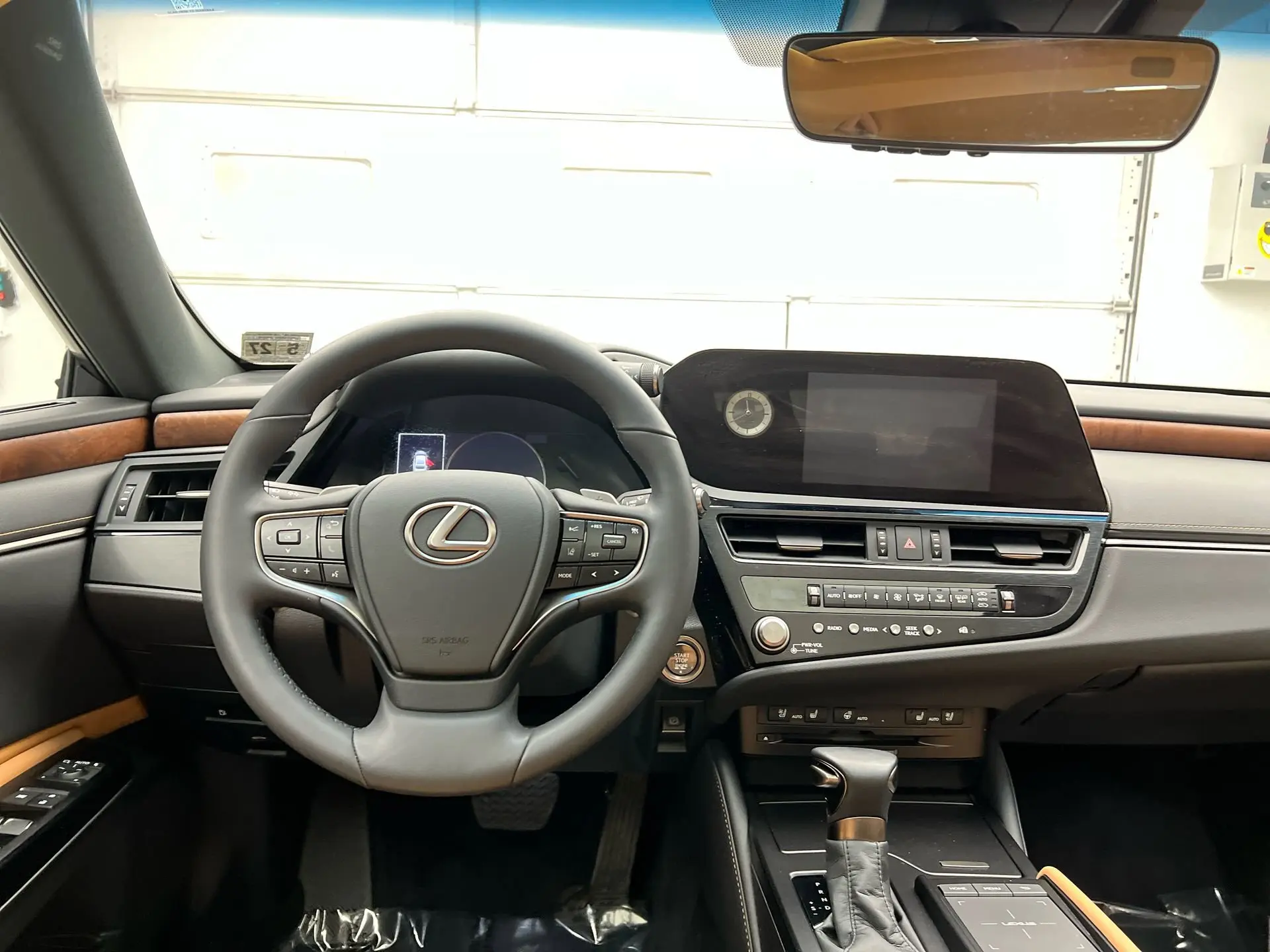 image-11