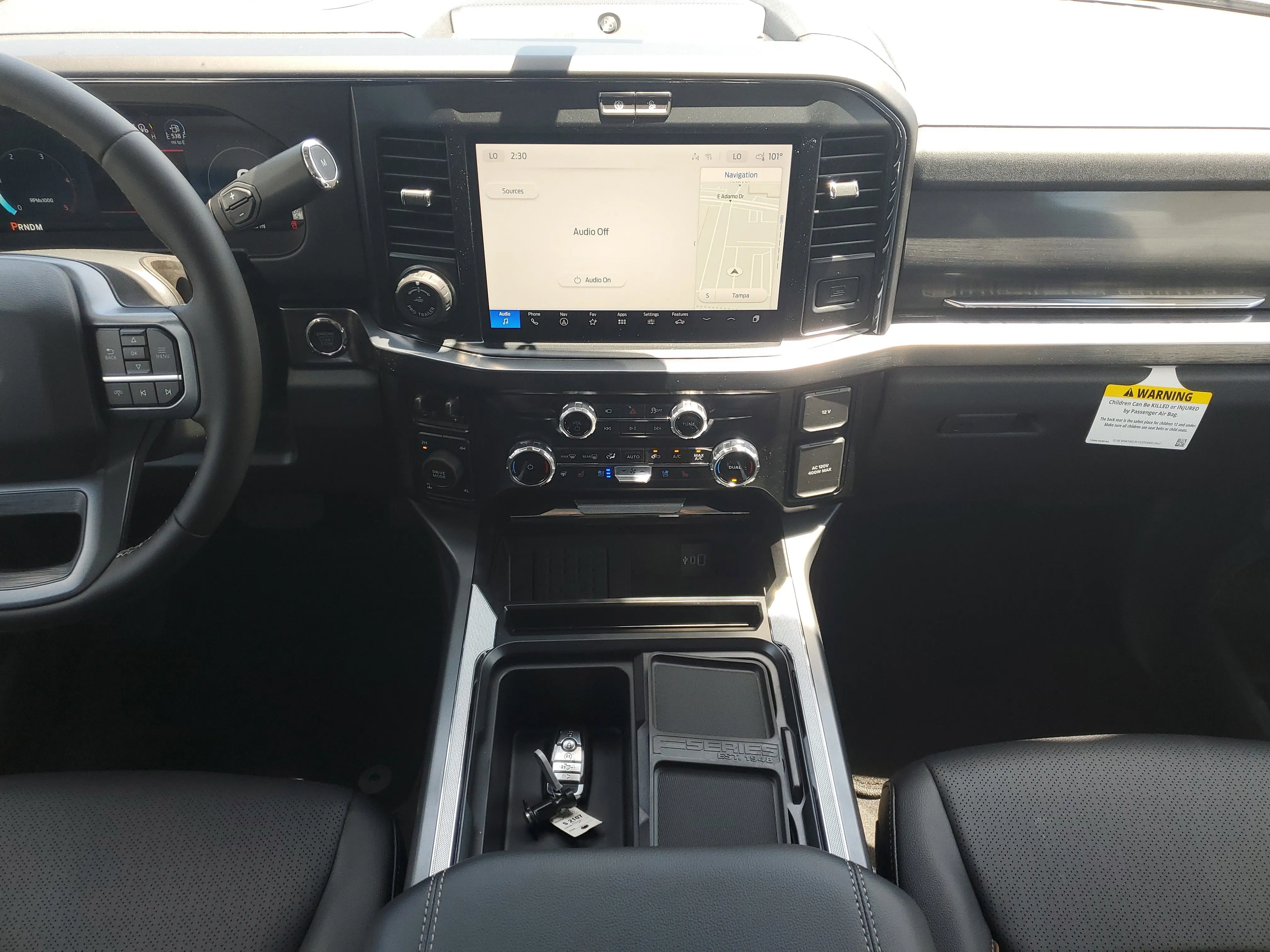 image-10