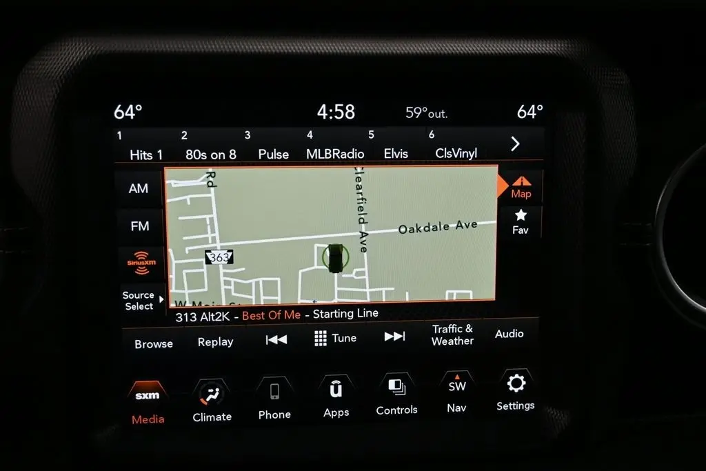 image-13