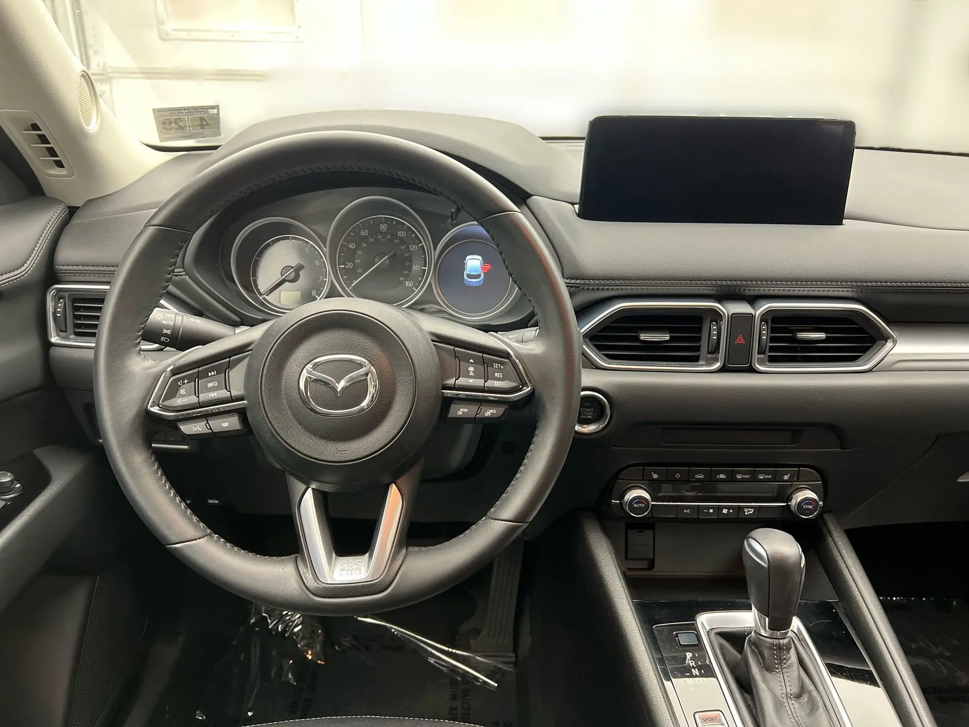 image-11