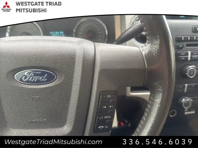 image-19