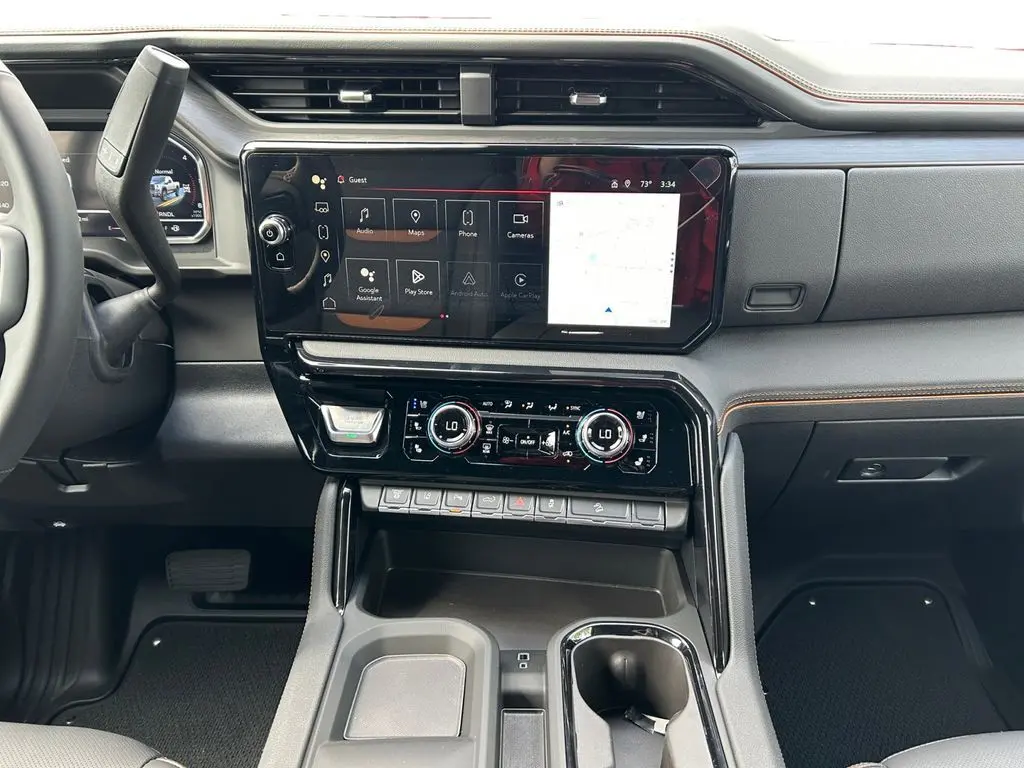 image-12