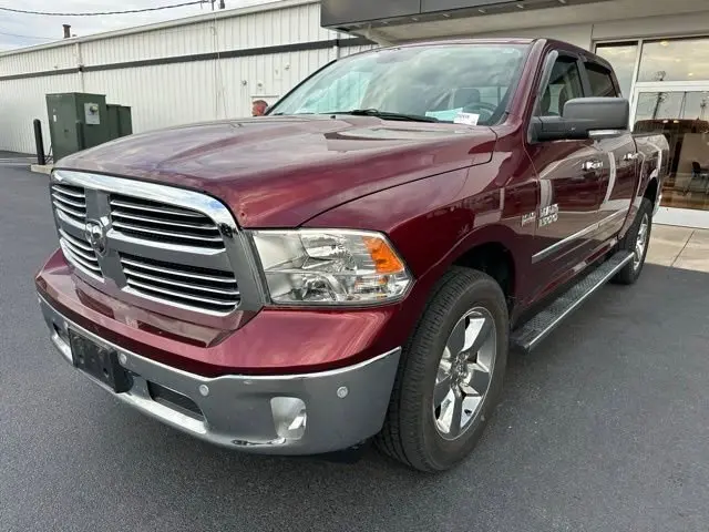 image-4