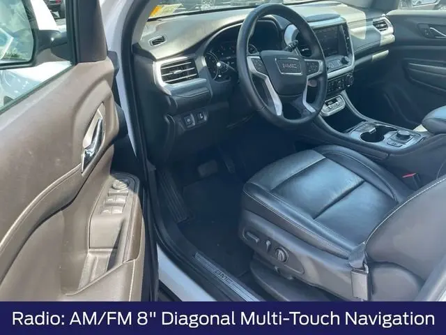 image-4