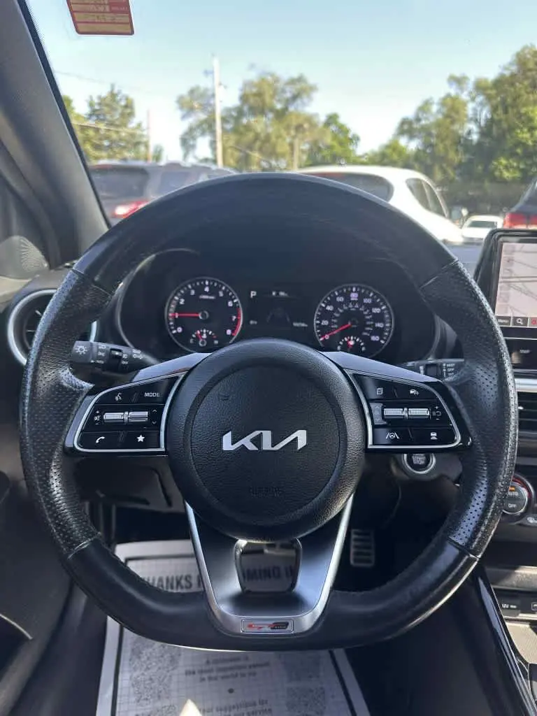 image-14