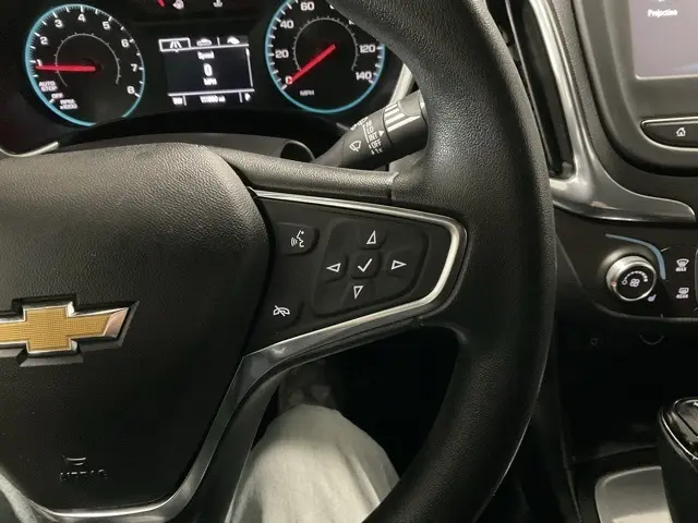image-13