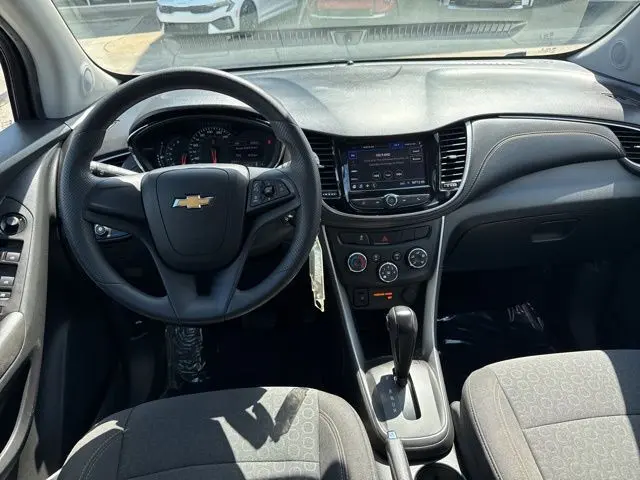 image-10