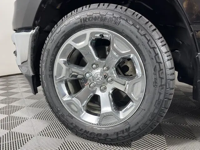 image-11