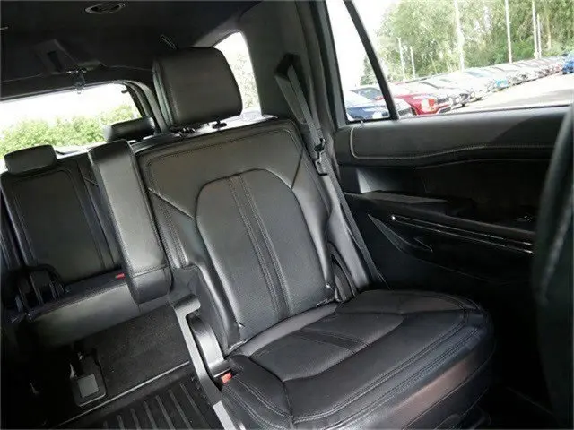 image-14