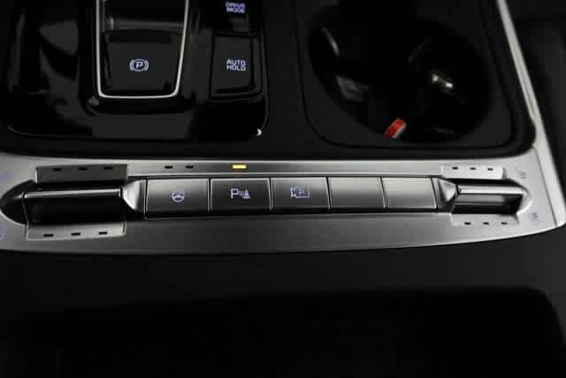 2026 Kia Carnival SX Prestige - Photo 28