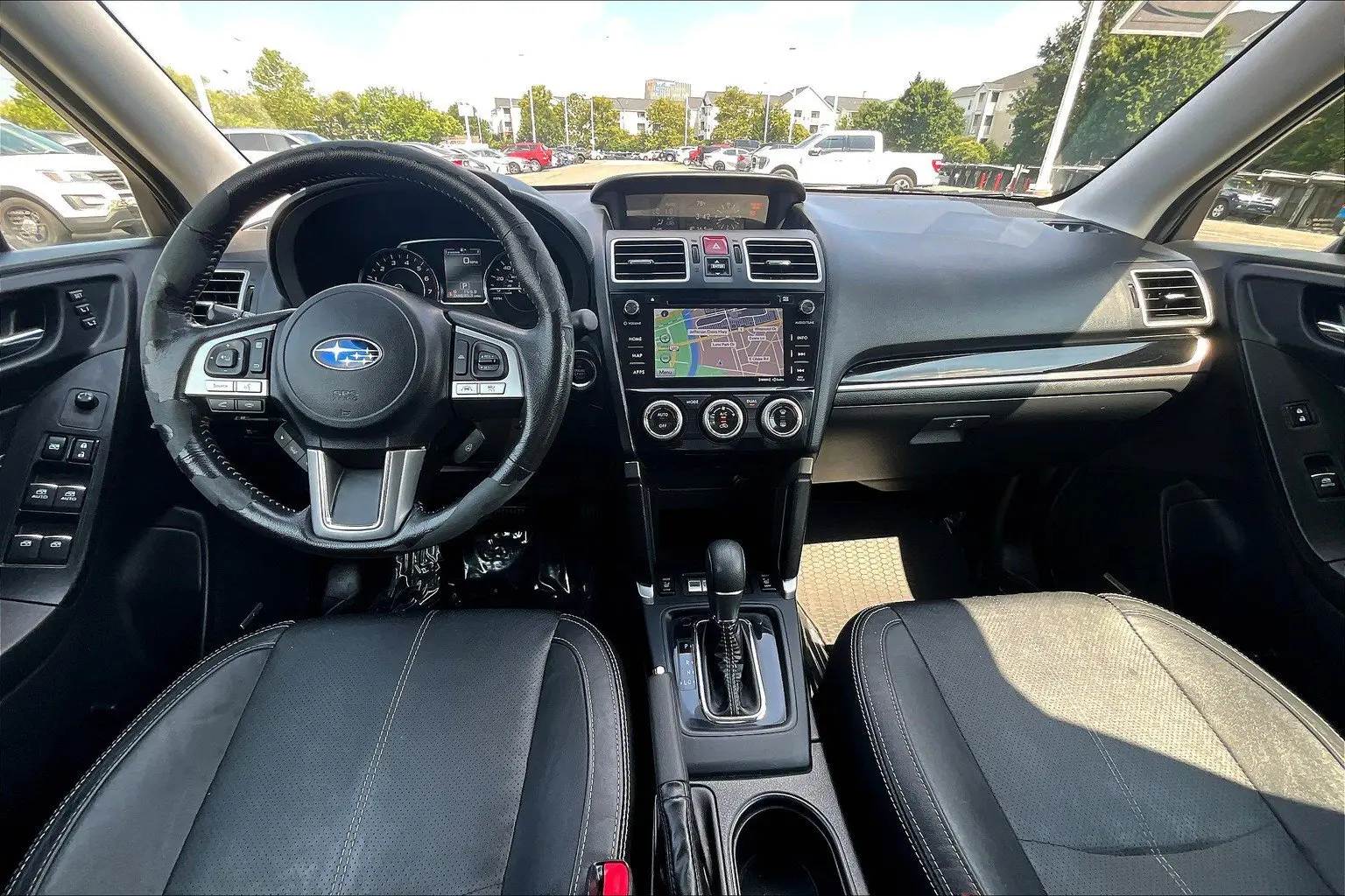 image-12