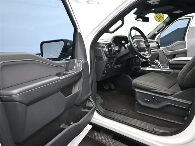 image-19