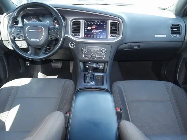 image-6