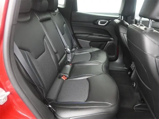image-15