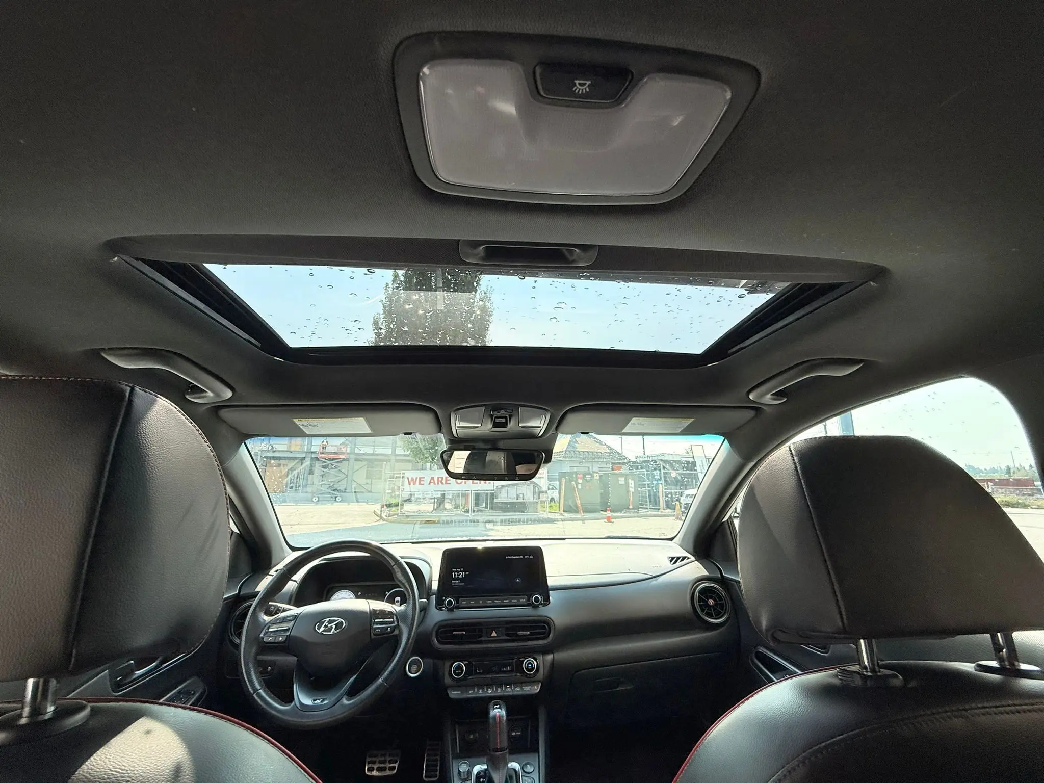 image-13
