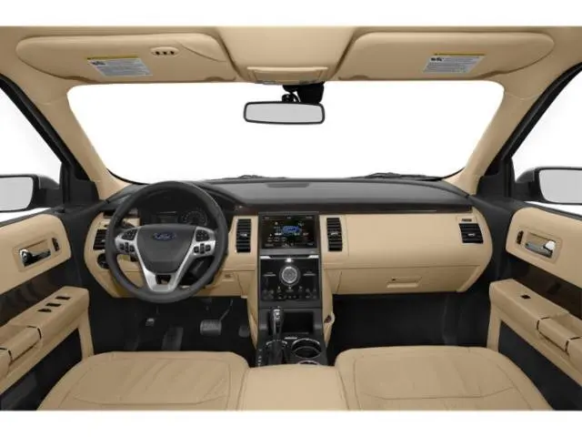 image-7