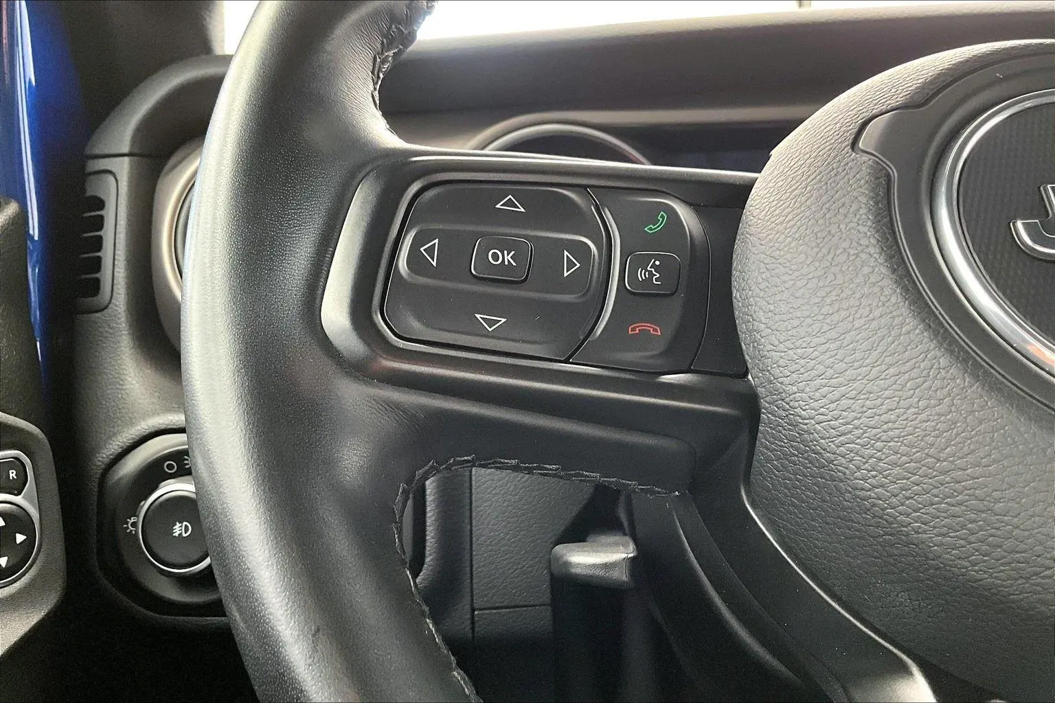image-14