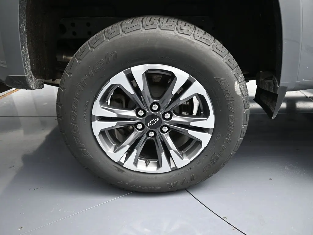 image-13