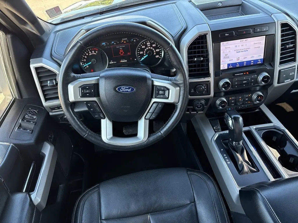 image-11
