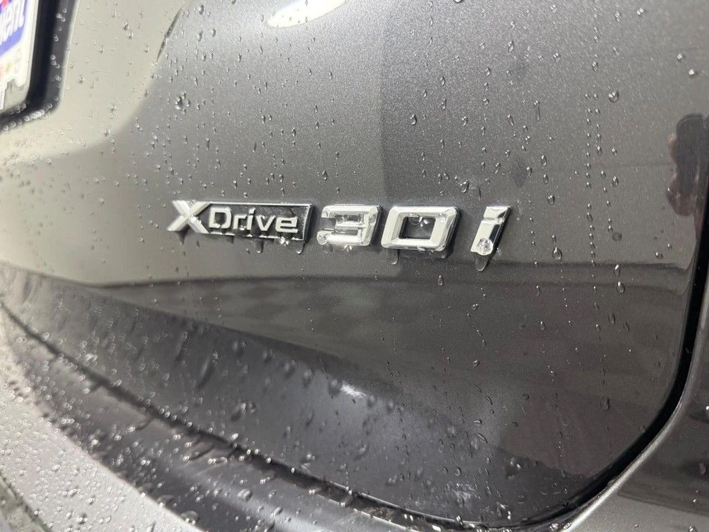 2023 BMW X3 30i - Photo 6