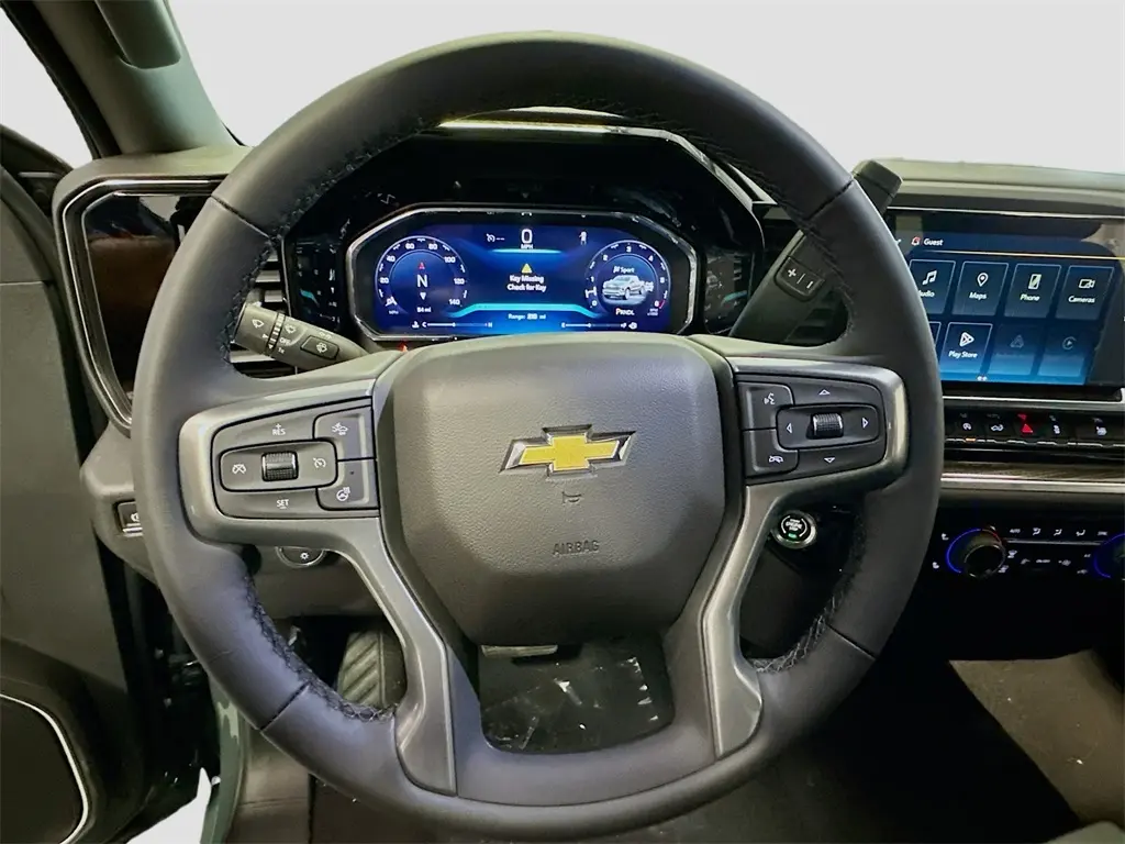 image-11