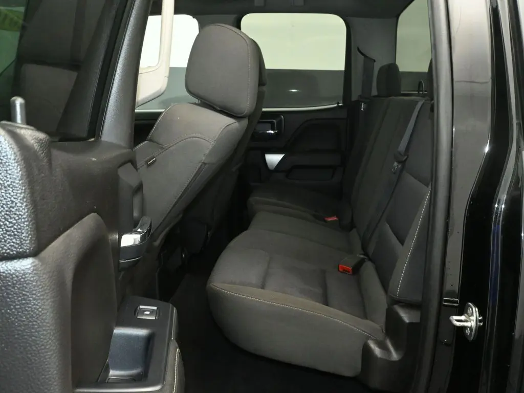 image-10