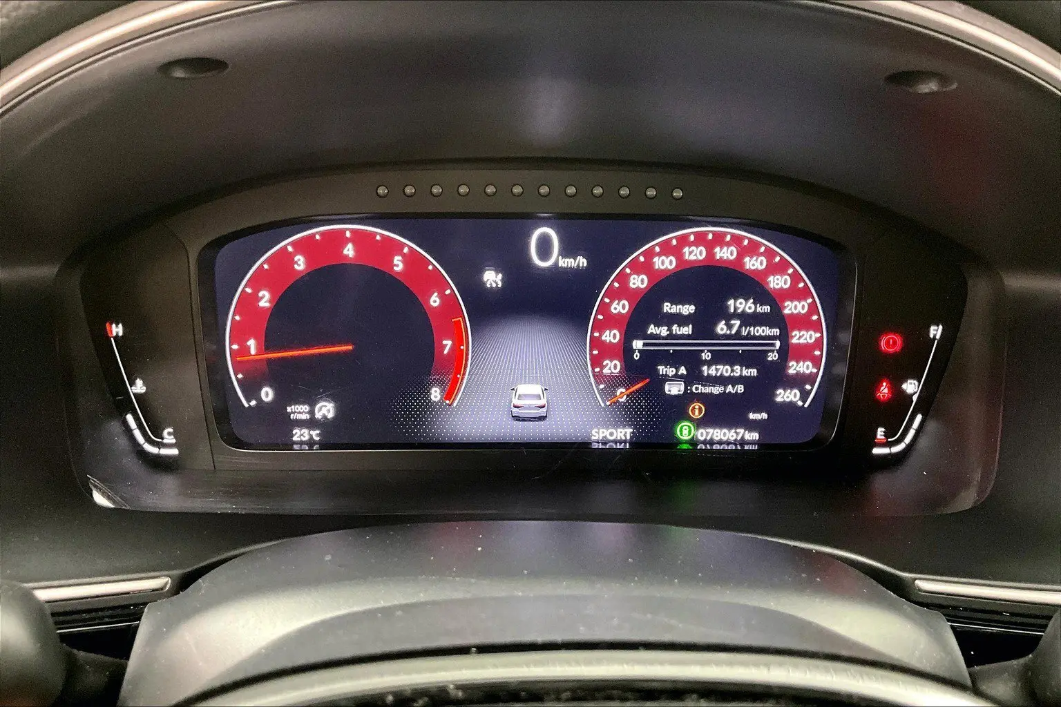 image-16
