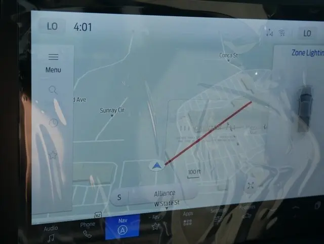 image-2