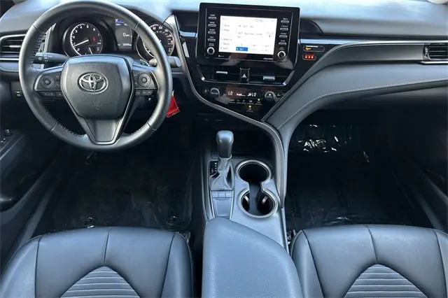 image-12