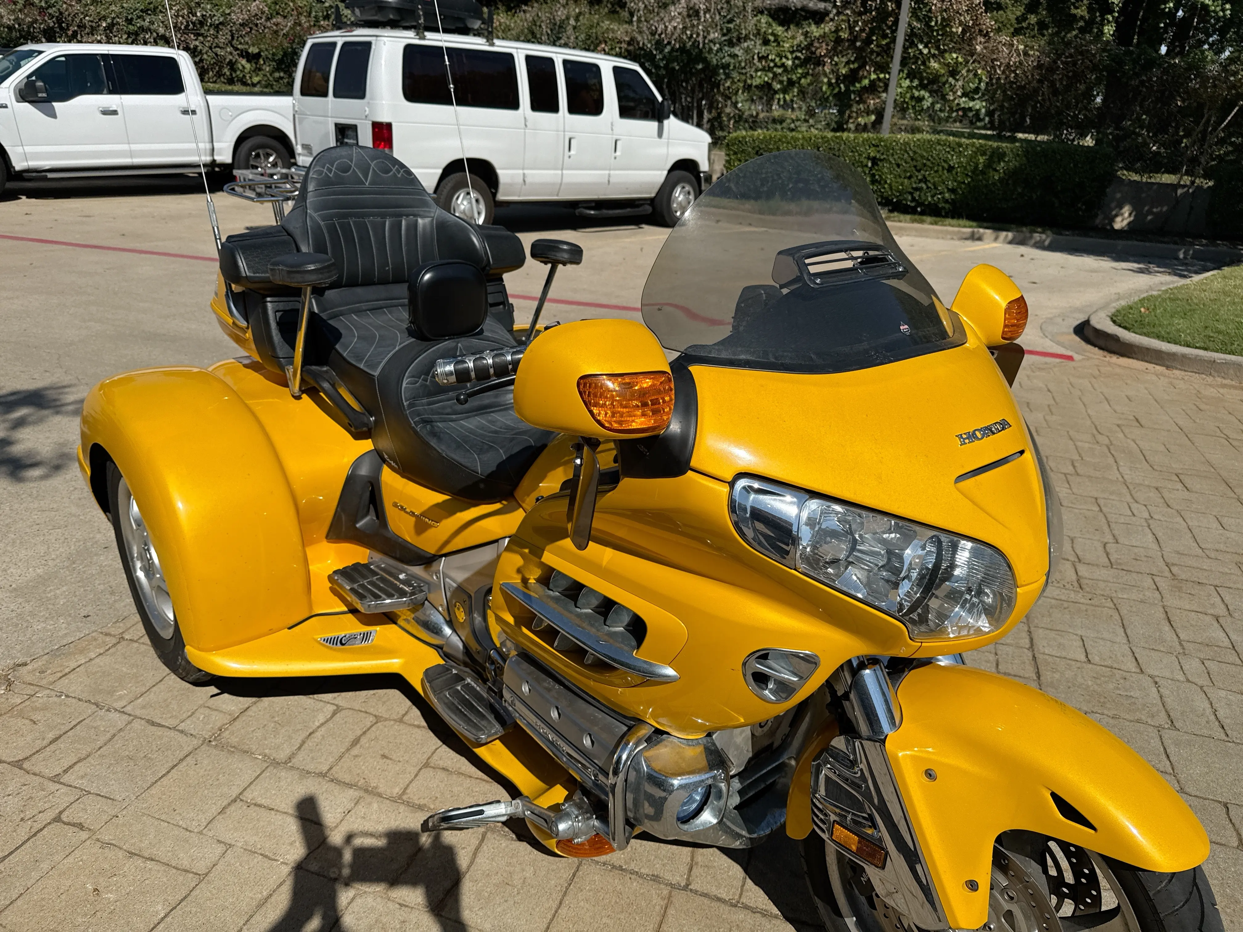 image-33