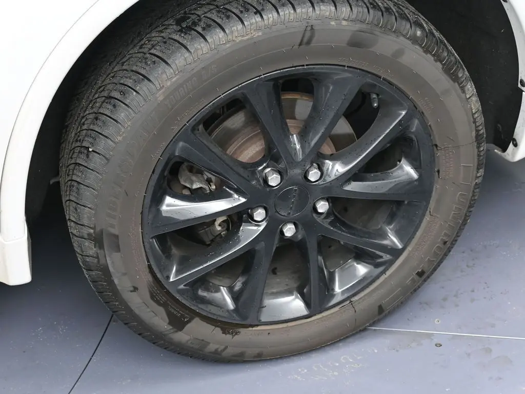 image-10