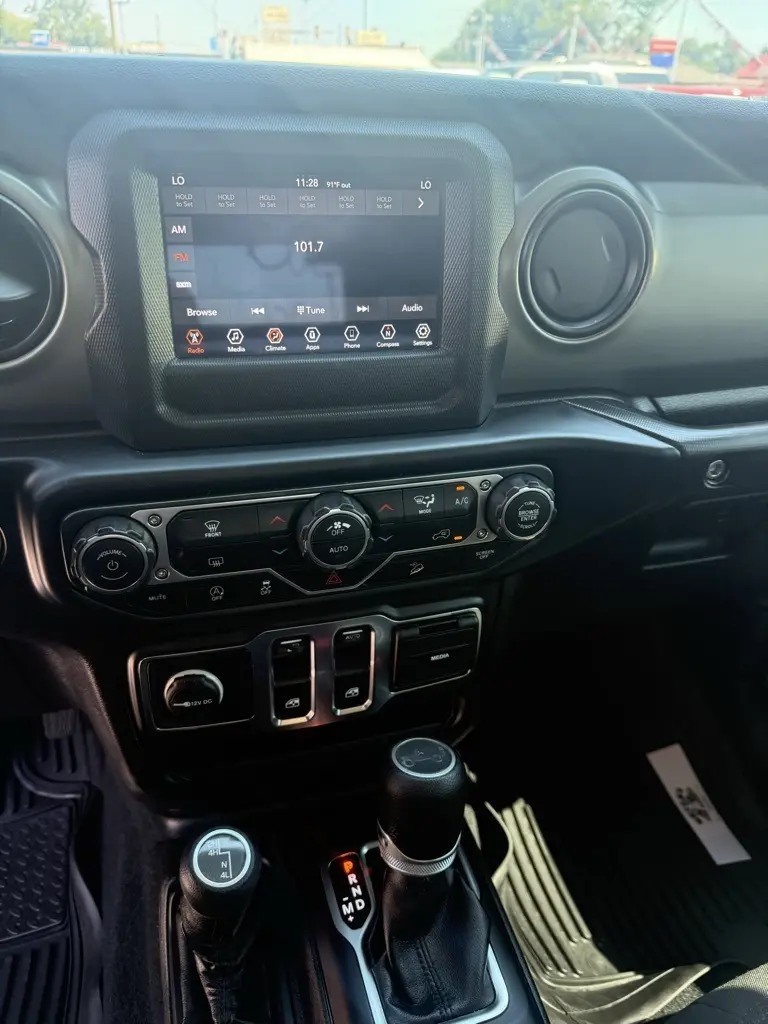 image-10