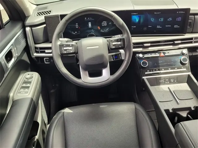 image-13
