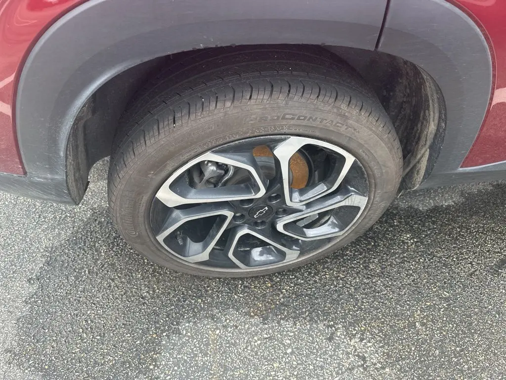 image-5