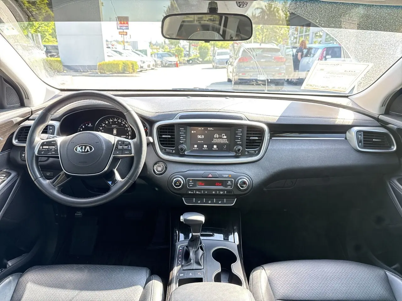 image-5