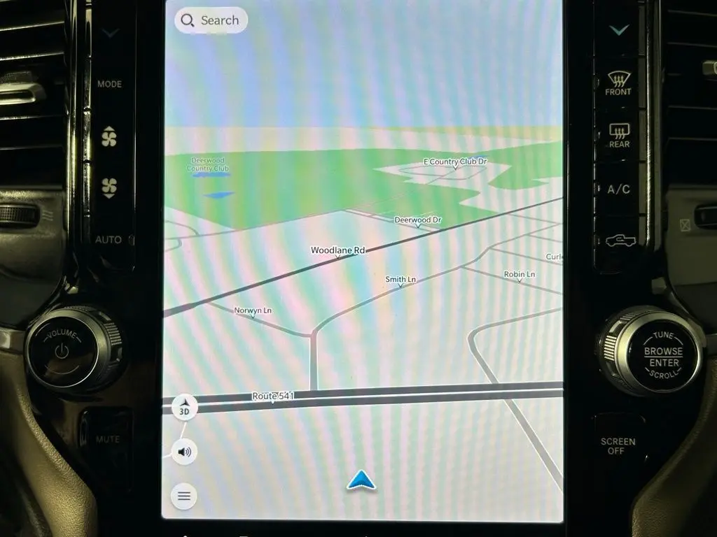 image-18