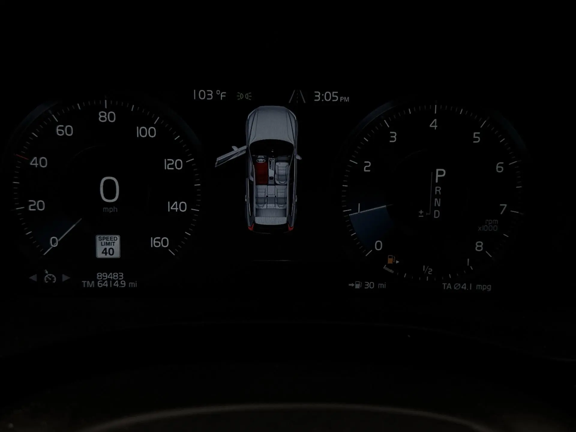 image-9