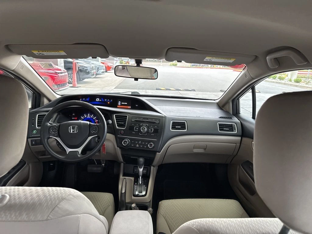 View 16