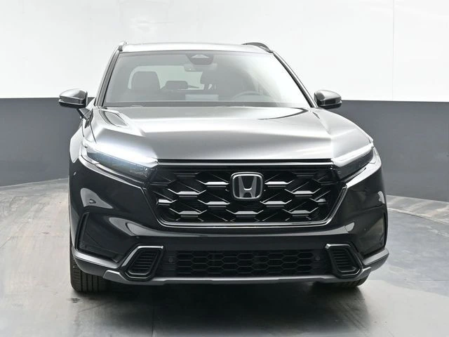 image-2