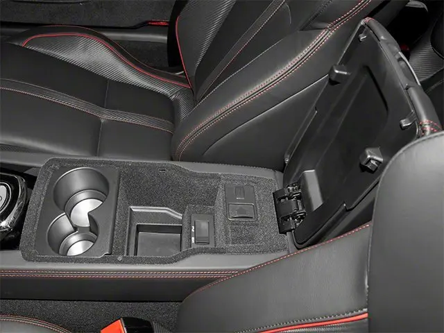 image-15