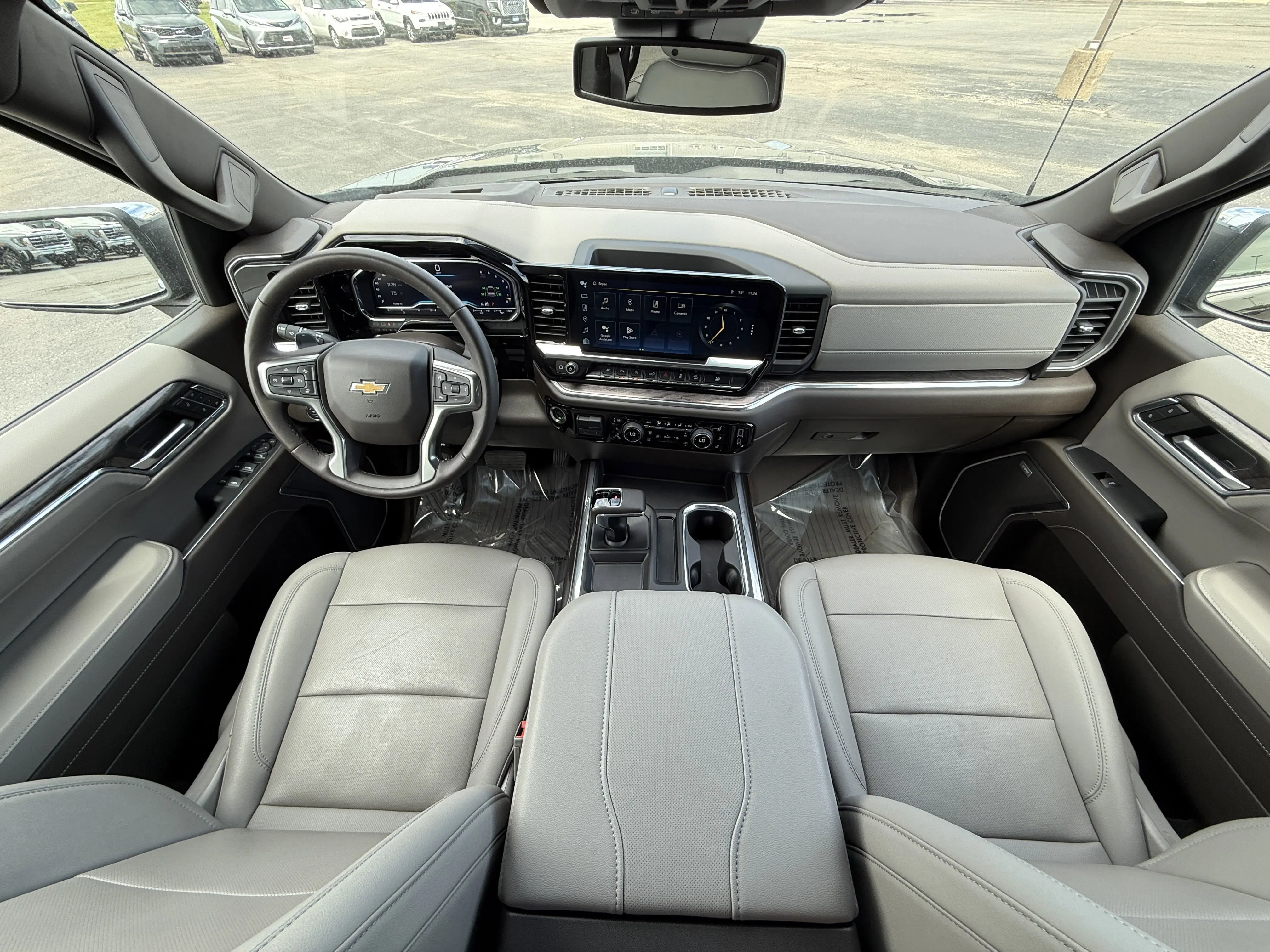 image-11