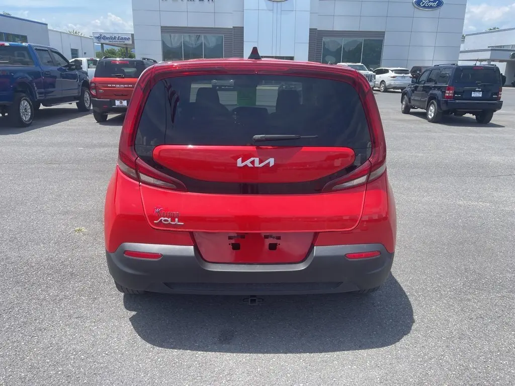 image-4